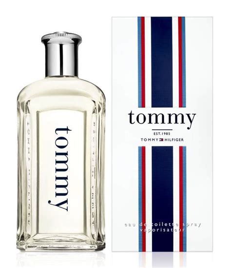 tommy hilfiger cologne near me